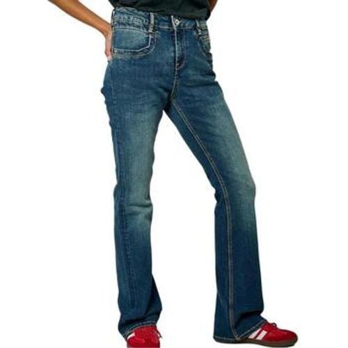 Straight Leg Jeans VERGIH24W7J - Kaporal - Modalova