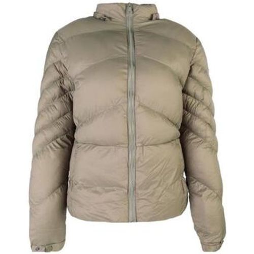 Joseph In Damen-Jacke JW21-01-408 - Joseph In - Modalova