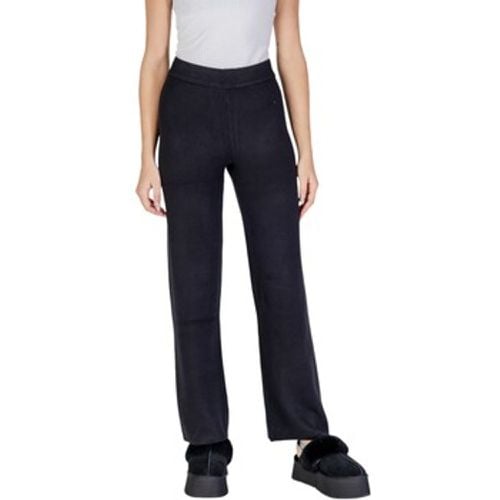 Fließende Hosen VMSABA NW TROUSER GA 10314220 - Vero Moda - Modalova