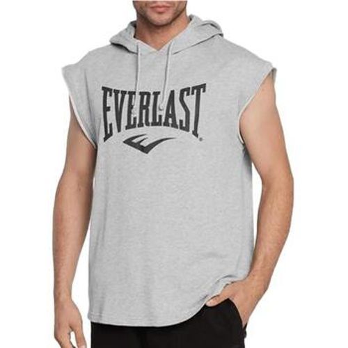 Everlast Sweatshirt 879481-60 - Everlast - Modalova