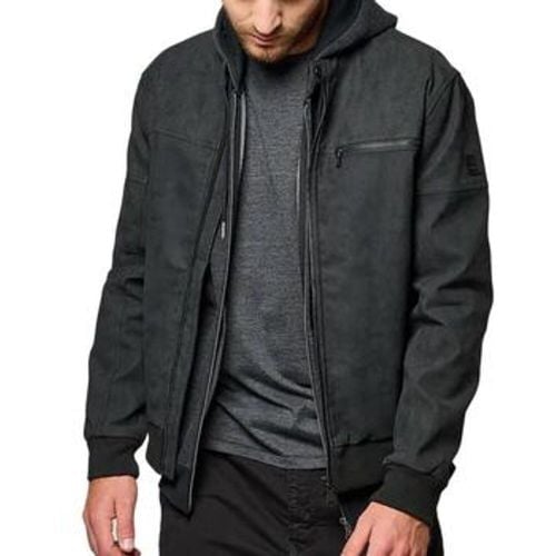 Kaporal Blazer BIRAKH24M62 - Kaporal - Modalova