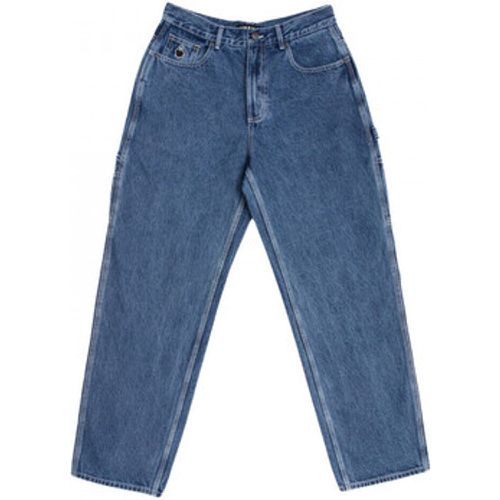 Nonsense Hosen Pant yeti denim - Nonsense - Modalova