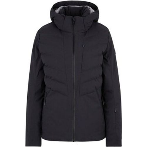 Pullover Sport TOKKI lady (jacket ski) 244106/12 - Ziener - Modalova