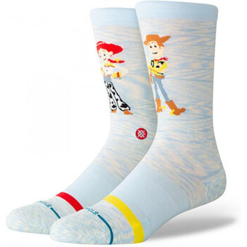 Stance Socken Best friends crew - Stance - Modalova