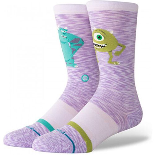 Stance Socken Scare floor crew - Stance - Modalova