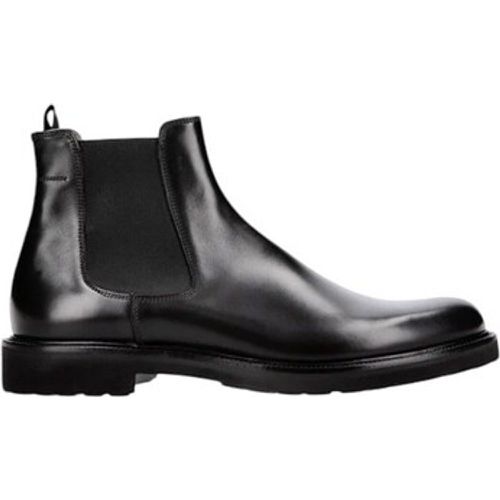 Mille 885 Herrenstiefel LIVERPOOL - Mille 885 - Modalova