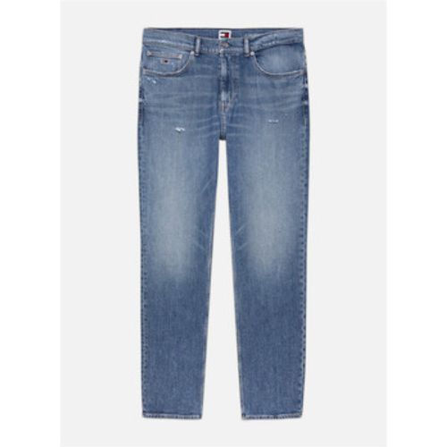 Straight Leg Jeans DM0DM20396 - Tommy Jeans - Modalova