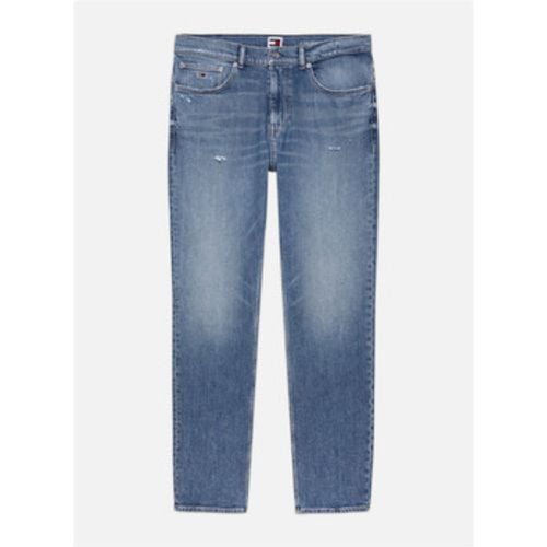 Straight Leg Jeans DM0DM20396 - Tommy Jeans - Modalova