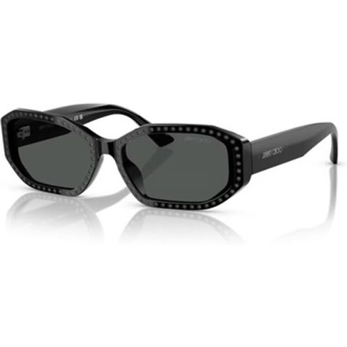 Sonnenbrillen Sonnenbrille JC5021BU 500087 - Jimmy Choo - Modalova