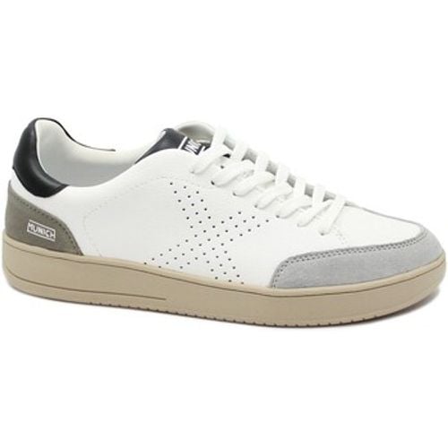 Munich Sneaker MUN-I24-8837014-BI - Munich - Modalova