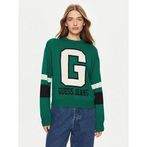 Guess Pullover W4BR11 Z3HN2-G8ET - Guess - Modalova