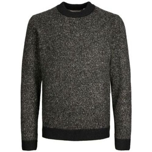 Pullover 12239460 SPACE-BLACK-PATTERN-PEYOTE - jack & jones - Modalova