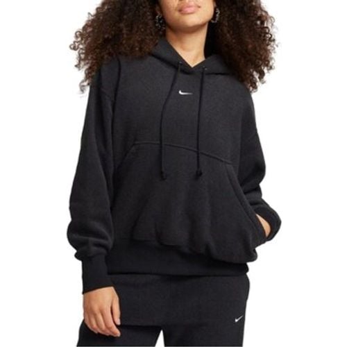 Nike Sweatshirt - Nike - Modalova