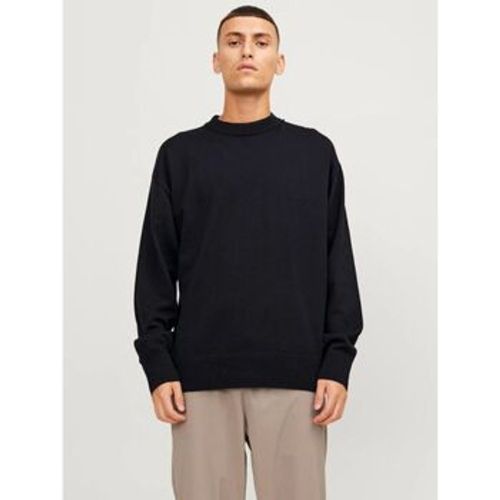 Pullover 12251556 COLLECTIVE-BLACK - jack & jones - Modalova