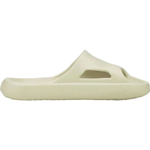 Puma Sandalen Shibui Cat - Puma - Modalova