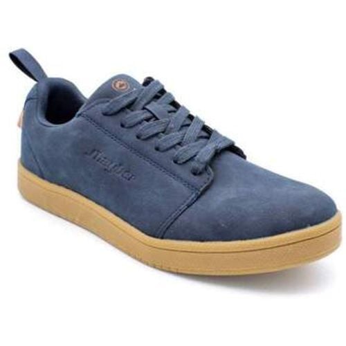 J´hayber Sneaker ZA582366 Blau - J´hayber - Modalova