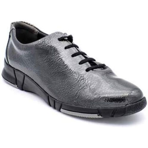 Suave Ballerinas 3204 Schwarz - Suave - Modalova