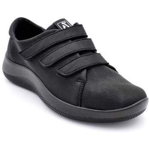 Arcopedico Halbschuhe 4676 - Arcopedico - Modalova