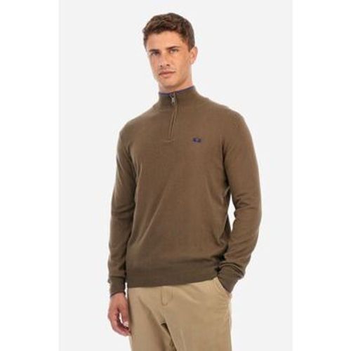 Pullover ZMS003-YW091-03165 BEECH - LA MARTINA - Modalova