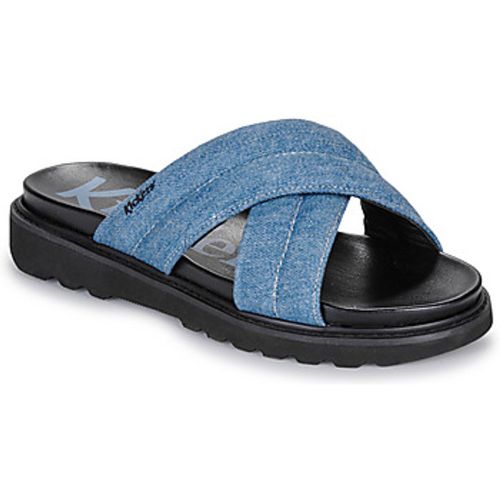 Kickers Pantoffeln KICK NEALINE - Kickers - Modalova