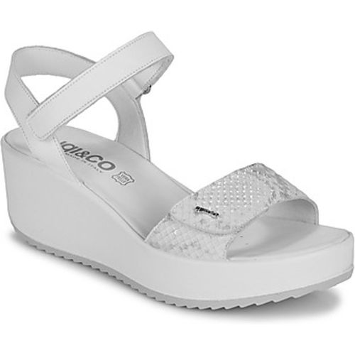 IgI&CO Sandalen D.CANDY - IGI&Co - Modalova