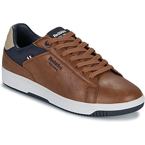 Redskins Sneaker GUNRAY - Redskins - Modalova