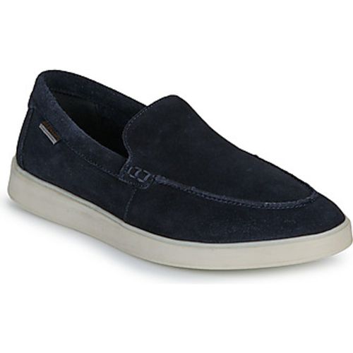 Redskins Herrenschuhe ARCANN - Redskins - Modalova