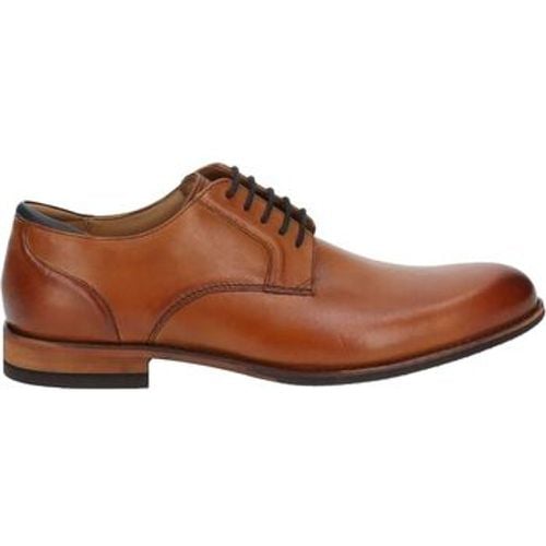 Clarks Herrenschuhe Businessschuhe - Clarks - Modalova