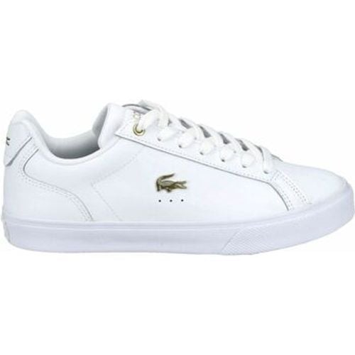 Lacoste Sneaker Sneaker - Lacoste - Modalova