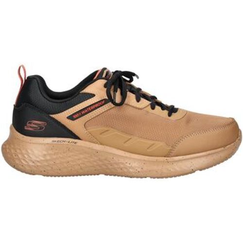 Skechers Sneaker Sneaker - Skechers - Modalova