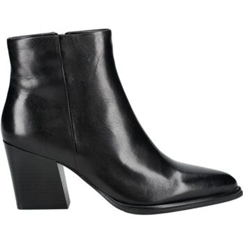 Damenstiefel Stiefelette - Regarde le Ciel - Modalova