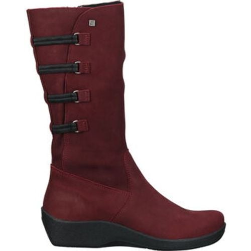 Arcopedico Damenstiefel Stiefel - Arcopedico - Modalova