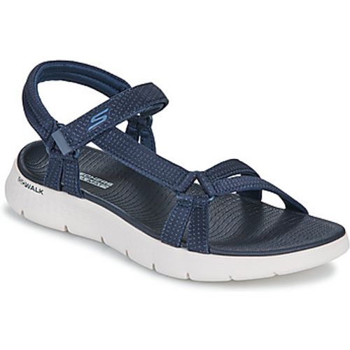 Sandalen GO WALK FLEX SANDAL - SUBLIME - Skechers - Modalova