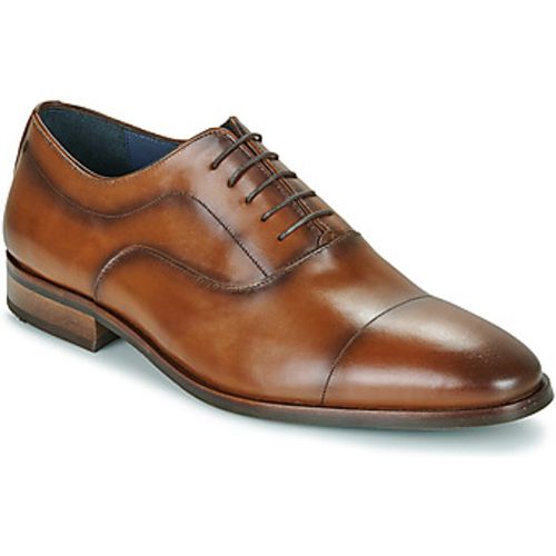 Brett & Sons Schuhe - Brett & Sons - Modalova