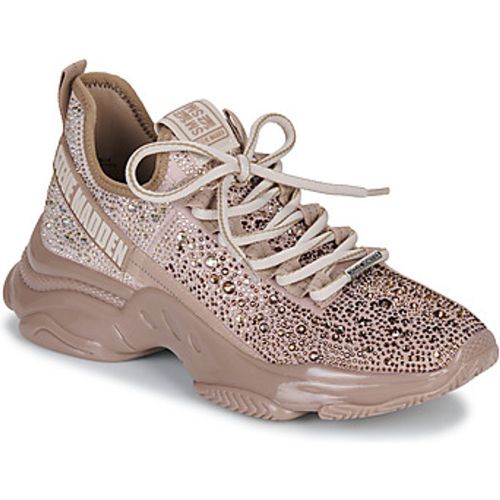 Steve Madden Sneaker MISTICA - Steve Madden - Modalova