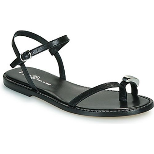 Fru.it Sandalen - Fru.it - Modalova