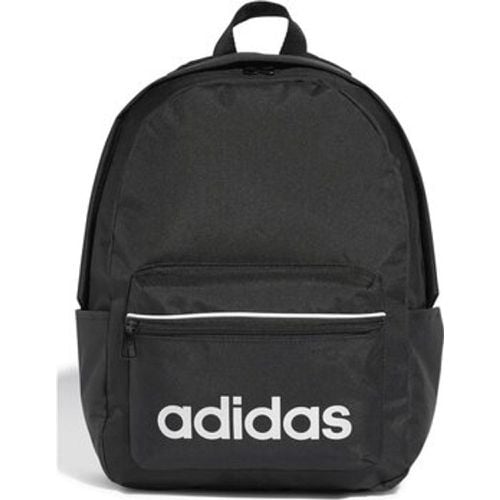 Rucksack Sport W L ESS BP,BLACK/WHITE/BLACK IP9199/000 - Adidas - Modalova