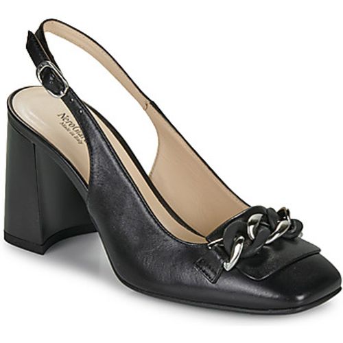 NeroGiardini Pumps E512310D - NeroGiardini - Modalova