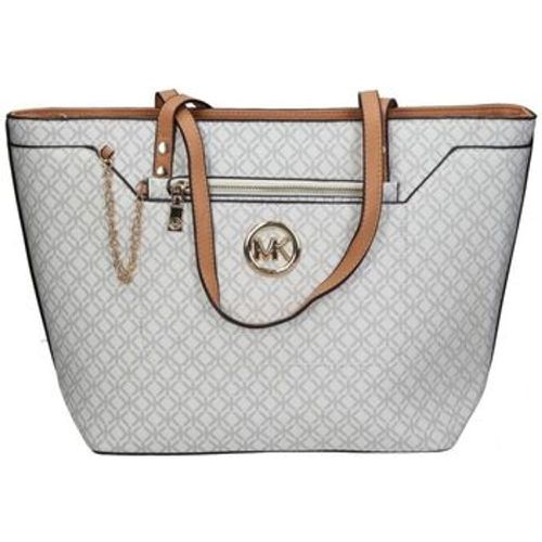 Michèle Handtasche B63039-G - Michèle - Modalova