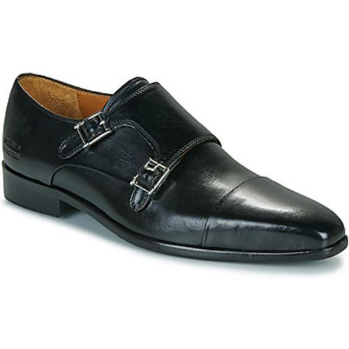 Herrenschuhe Lance 1 - melvin & hamilton - Modalova