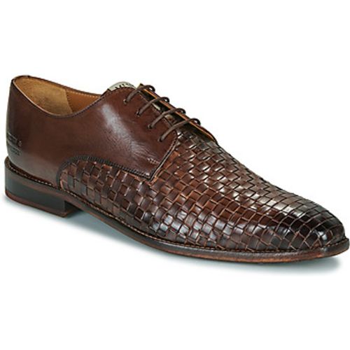 Herrenschuhe Dylan 5 - melvin & hamilton - Modalova