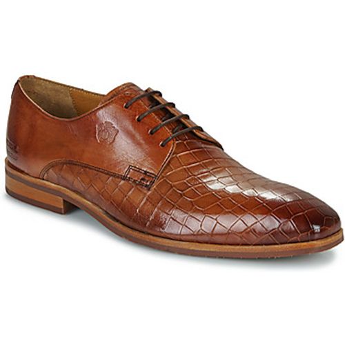Herrenschuhe Flynn 1 - melvin & hamilton - Modalova