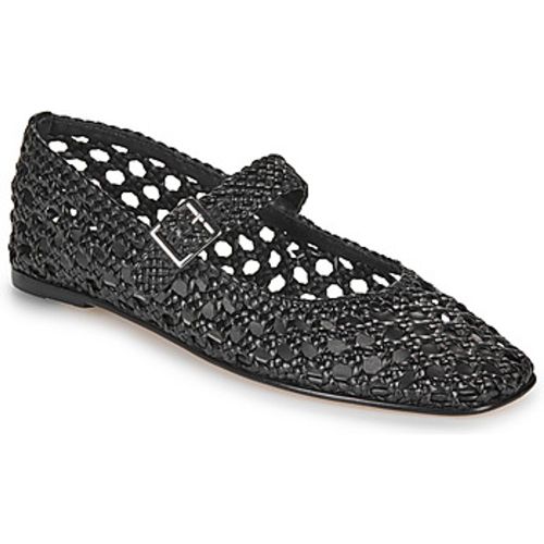 Ballerinas Bexley 2 - melvin & hamilton - Modalova