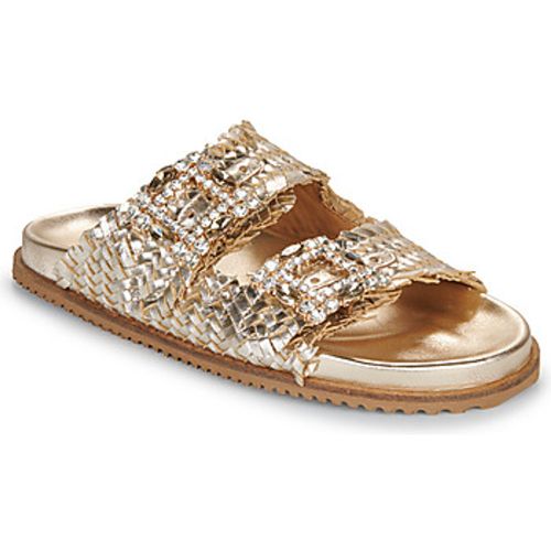 Melvin & Hamilton Pantoffeln Eve 1 - melvin & hamilton - Modalova