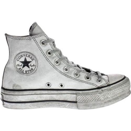 Turnschuhe 562909c_ctas_lift_leather_ltd - Converse - Modalova