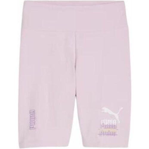 Puma Shorts 624974_60 - Puma - Modalova