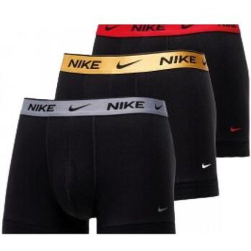 Nike Boxer boxer_3pk_514 - Nike - Modalova