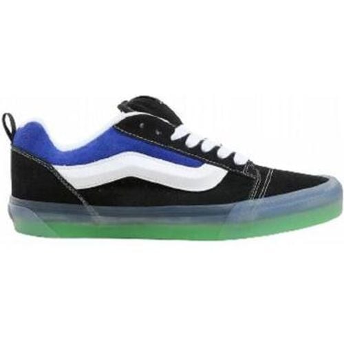 Vans Sneaker knu_skool_translucent - Vans - Modalova