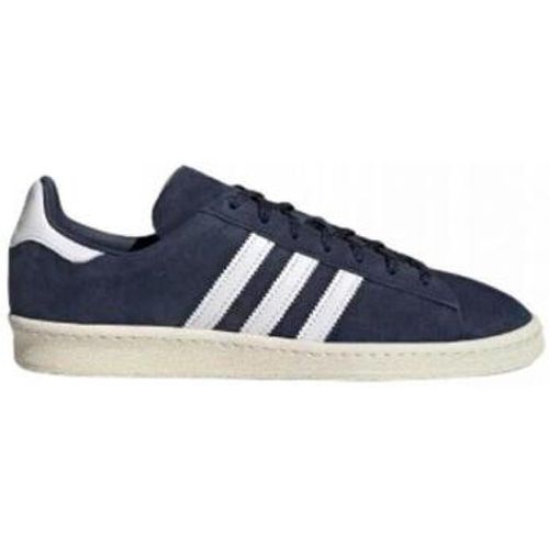 Sneaker fz6153_campus_80s_blu - Adidas - Modalova