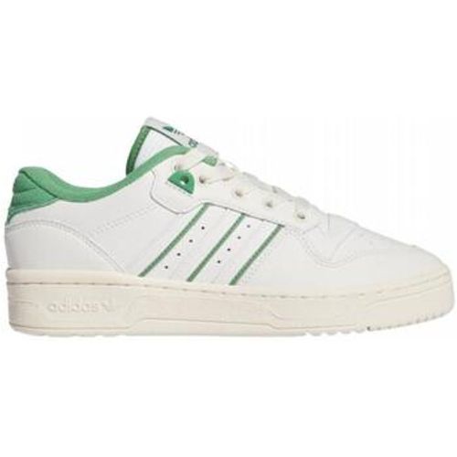 Adidas Sneaker if6259_rivarly_low - Adidas - Modalova